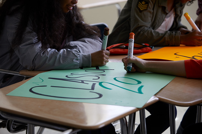 college board view my sat waivers