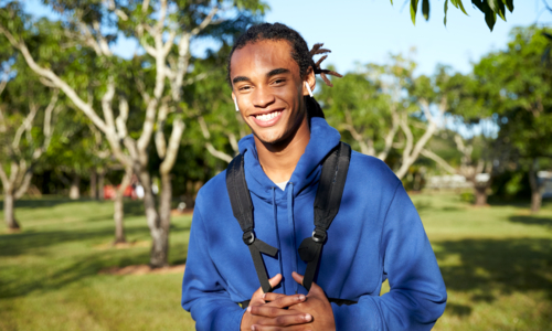 How to Start Planning for College in 12th Grade - College Board Blog