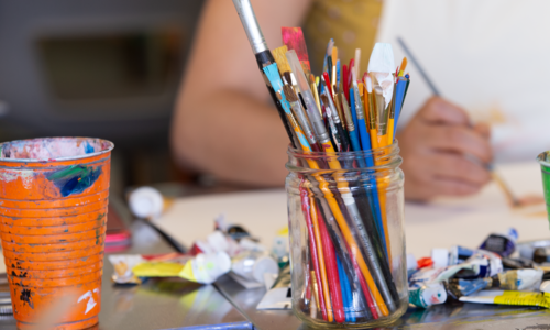 The Differences Between AP 2 D Art And Design AP 3 D Art And Design the-differences-between-ap-2-d-art-and-design-ap-3-d-art-and-design