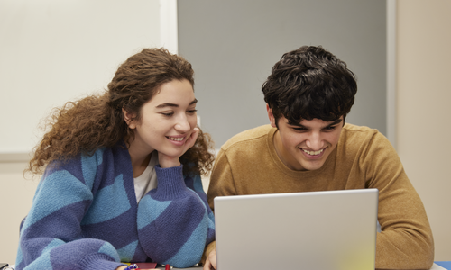 Deciding Whether to Commit to AP Exams Senior Year? – College Board Blog