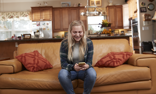 Your Guide To SAT Fee Waivers College Board Blog your-guide-to-sat-fee-waivers-college-board-blog