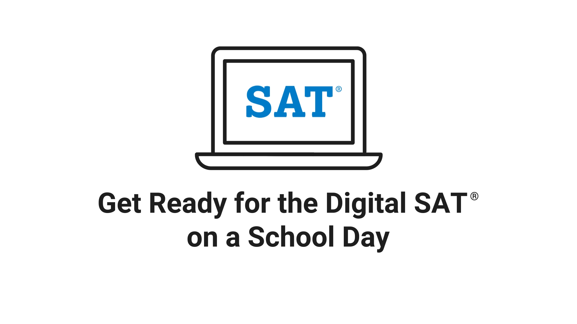 what is the sat optional essay