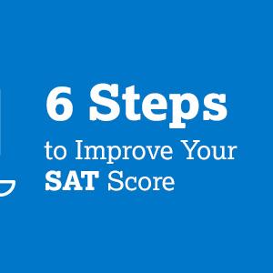 What Is An Sat Superscore College Board Blog