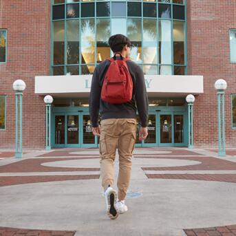 How to Start Planning for College in 12th Grade - College Board Blog