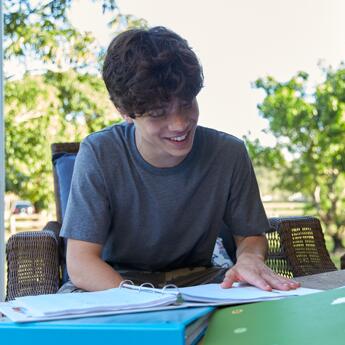 How to Start Planning for College in 12th Grade - College Board Blog