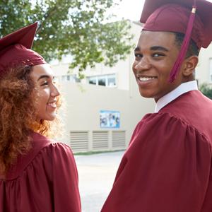 How to Start Planning for College in 12th Grade - College Board Blog