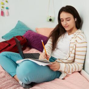 How to Start Planning for College in 12th Grade - College Board Blog