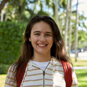 What to Expect When Taking Your First AP Exam – College Board Blog