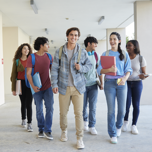 How to Start Planning for College in 12th Grade - College Board Blog