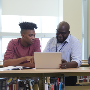 How to Start Planning for College in 12th Grade - College Board Blog
