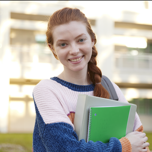 How to Start Planning for College in 12th Grade - College Board Blog